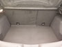 Alfa Romeo Giulietta 1.4 Turbo 170pk Aut. Super | Navi | Trekhaak | Climate Control