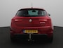Alfa Romeo Giulietta 1.4 Turbo 170pk Aut. Super | Navi | Trekhaak | Climate Control