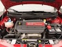 Alfa Romeo Giulietta 1.4 Turbo 170pk Aut. Super | Navi | Trekhaak | Climate Control