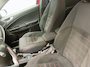 Alfa Romeo Giulietta 1.4 Turbo 170pk Aut. Super WORDT VERWACHT | Navi | Trekhaak | Climate Control