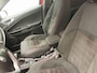 Alfa Romeo Giulietta 1.4 Turbo 170pk Aut. Super | Navi | Trekhaak | Climate Control