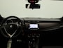 Alfa Romeo Giulietta 1.4 Turbo 170pk Aut. Super | Navi | Trekhaak | Climate Control