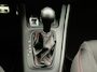 Alfa Romeo Giulietta 1.4 Turbo 170pk Aut. Super WORDT VERWACHT | Navi | Trekhaak | Climate Control
