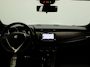 Alfa Romeo Giulietta 1.4 Turbo 170pk Aut. Super WORDT VERWACHT | Navi | Trekhaak | Climate Control