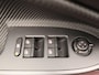 Alfa Romeo Giulietta 1.4 Turbo 170pk Aut. Super | Navi | Trekhaak | Climate Control