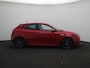 Alfa Romeo Giulietta 1.4 Turbo 170pk Aut. Super | Navi | Trekhaak | Climate Control