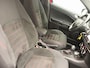 Alfa Romeo Giulietta 1.4 Turbo 170pk Aut. Super | Navi | Trekhaak | Climate Control
