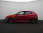 Alfa Romeo Giulietta 1.4 Turbo 170pk Aut. Super | Navi | Trekhaak | Climate Control