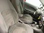 Alfa Romeo Giulietta 1.4 Turbo 170pk Aut. Super WORDT VERWACHT | Navi | Trekhaak | Climate Control