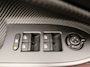 Alfa Romeo Giulietta 1.4 Turbo 170pk Aut. Super WORDT VERWACHT | Navi | Trekhaak | Climate Control