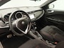 Alfa Romeo Giulietta 1.4 Turbo 170pk Aut. Super | Navi | Trekhaak | Climate Control