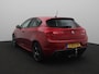 Alfa Romeo Giulietta 1.4 Turbo 170pk Aut. Super | Navi | Trekhaak | Climate Control
