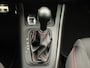 Alfa Romeo Giulietta 1.4 Turbo 170pk Aut. Super | Navi | Trekhaak | Climate Control