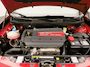 Alfa Romeo Giulietta 1.4 Turbo 170pk Aut. Super WORDT VERWACHT | Navi | Trekhaak | Climate Control