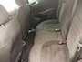 Alfa Romeo Giulietta 1.4 Turbo 170pk Aut. Super | Navi | Trekhaak | Climate Control