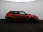 Alfa Romeo Giulietta 1.4 Turbo 170pk Aut. Super WORDT VERWACHT | Navi | Trekhaak | Climate Control