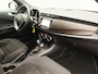 Alfa Romeo Giulietta 1.4 Turbo 170pk Aut. Super | Navi | Trekhaak | Climate Control
