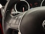 Alfa Romeo Giulietta 1.4 Turbo 170pk Aut. Super | Navi | Trekhaak | Climate Control