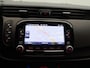 Alfa Romeo Giulietta 1.4 Turbo 170pk Aut. Super | Navi | Trekhaak | Climate Control