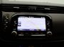 Alfa Romeo Giulietta 1.4 Turbo 170pk Aut. Super WORDT VERWACHT | Navi | Trekhaak | Climate Control
