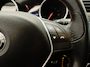Alfa Romeo Giulietta 1.4 Turbo 170pk Aut. Super WORDT VERWACHT | Navi | Trekhaak | Climate Control