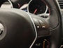 Alfa Romeo Giulietta 1.4 Turbo 170pk Aut. Super | Navi | Trekhaak | Climate Control