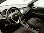 Alfa Romeo Giulietta 1.4 Turbo 170pk Aut. Super WORDT VERWACHT | Navi | Trekhaak | Climate Control