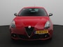 Alfa Romeo Giulietta 1.4 Turbo 170pk Aut. Super | Navi | Trekhaak | Climate Control