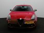 Alfa Romeo Giulietta 1.4 Turbo 170pk Aut. Super WORDT VERWACHT | Navi | Trekhaak | Climate Control