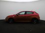 Alfa Romeo Giulietta 1.4 Turbo 170pk Aut. Super WORDT VERWACHT | Navi | Trekhaak | Climate Control