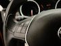 Alfa Romeo Giulietta 1.4 Turbo 170pk Aut. Super WORDT VERWACHT | Navi | Trekhaak | Climate Control
