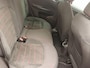 Alfa Romeo Giulietta 1.4 Turbo 170pk Aut. Super | Navi | Trekhaak | Climate Control