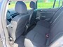 Renault Megane Estate 1.3 TCe Limited | NAV | CarPlay| NAVI | Cruise Control |