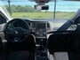 Renault Megane Estate 1.3 TCe Limited | NAV | CarPlay| NAVI | Cruise Control |