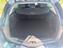 Renault Megane Estate 1.3 TCe Limited | NAV | CarPlay| NAVI | Cruise Control |