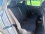Renault Megane Estate 1.3 TCe Limited | NAV | CarPlay| NAVI | Cruise Control |
