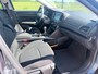Renault Megane Estate 1.3 TCe Limited | NAV | CarPlay| NAVI | Cruise Control |