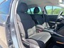 Renault Megane Estate 1.3 TCe Limited | NAV | CarPlay| NAVI | Cruise Control |