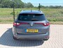 Renault Megane Estate 1.3 TCe Limited | NAV | CarPlay| NAVI | Cruise Control |
