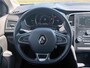 Renault Megane Estate 1.3 TCe Limited | NAV | CarPlay| NAVI | Cruise Control |