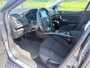 Renault Megane Estate 1.3 TCe Limited | NAV | CarPlay| NAVI | Cruise Control |