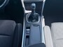 Renault Megane Estate 1.3 TCe Limited | NAV | CarPlay| NAVI | Cruise Control |