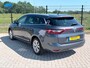 Renault Megane Estate 1.3 TCe Limited | NAV | CarPlay| NAVI | Cruise Control |