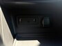 Renault Megane Estate 1.3 TCe Limited | NAV | CarPlay| NAVI | Cruise Control |