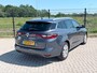 Renault Megane Estate 1.3 TCe Limited | NAV | CarPlay| NAVI | Cruise Control |