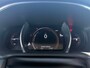 Renault Megane Estate 1.3 TCe Limited | NAV | CarPlay| NAVI | Cruise Control |