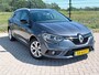 Renault Megane Estate 1.3 TCe Limited | NAV | CarPlay| NAVI | Cruise Control |