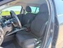 Renault Megane Estate 1.3 TCe Limited | NAV | CarPlay| NAVI | Cruise Control |