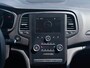 Renault Megane Estate 1.3 TCe Limited | NAV | CarPlay| NAVI | Cruise Control |