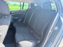 Renault Megane Estate 1.3 TCe Limited | NAV | CarPlay| NAVI | Cruise Control |